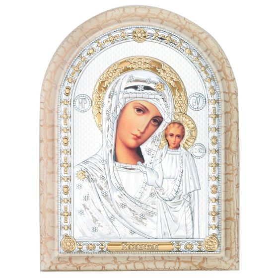 Икона