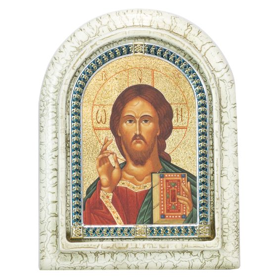 Икона
