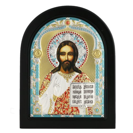 Икона
