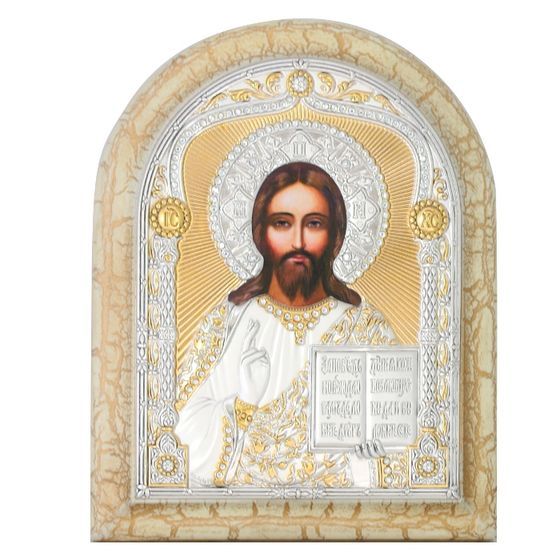 Икона