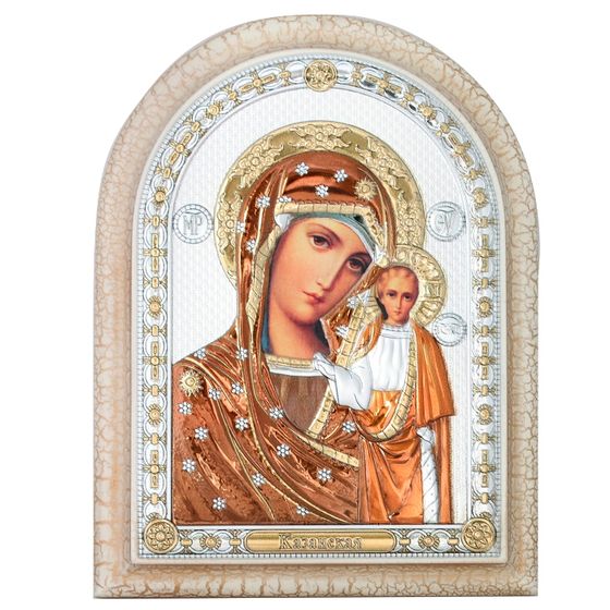 Икона
