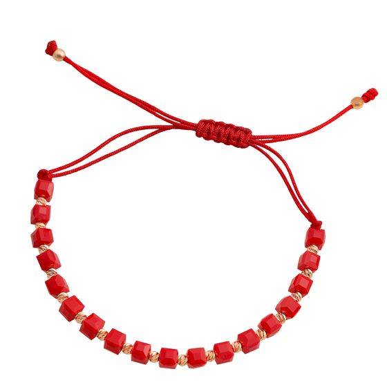 %ВидПокрытияПадеже2% серебряный браслет с агатом