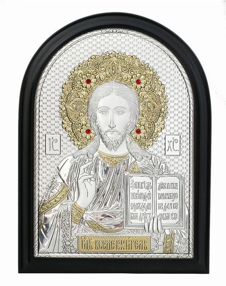 Икона