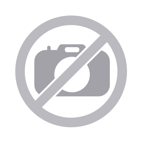 Серебряный браслет с топазом